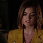 Pretty_Little_Liars_S06E16_Where_Somebody_Waits_for_Me_720p_WEB-DL_DD5_1_H_264-NTb_2448.jpg