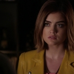 Pretty_Little_Liars_S06E16_Where_Somebody_Waits_for_Me_720p_WEB-DL_DD5_1_H_264-NTb_2449.jpg