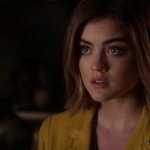 Pretty_Little_Liars_S06E16_Where_Somebody_Waits_for_Me_720p_WEB-DL_DD5_1_H_264-NTb_2462.jpg