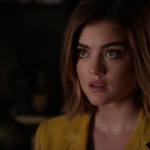 Pretty_Little_Liars_S06E16_Where_Somebody_Waits_for_Me_720p_WEB-DL_DD5_1_H_264-NTb_2463.jpg