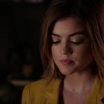 Pretty_Little_Liars_S06E16_Where_Somebody_Waits_for_Me_720p_WEB-DL_DD5_1_H_264-NTb_2464.jpg