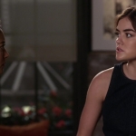 Pretty_Little_Liars_S06E20_Hush_Hush_Sweet_Little_Liars_720p_WEB-DL_DD5_1_H_264-NTb_0064.jpg