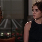 Pretty_Little_Liars_S06E20_Hush_Hush_Sweet_Little_Liars_720p_WEB-DL_DD5_1_H_264-NTb_0065.jpg