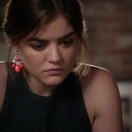 Pretty_Little_Liars_S06E20_Hush_Hush_Sweet_Little_Liars_720p_WEB-DL_DD5_1_H_264-NTb_0111.jpg