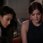 Pretty_Little_Liars_S06E20_Hush_Hush_Sweet_Little_Liars_720p_WEB-DL_DD5_1_H_264-NTb_0117.jpg