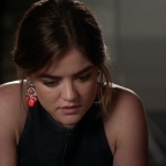 Pretty_Little_Liars_S06E20_Hush_Hush_Sweet_Little_Liars_720p_WEB-DL_DD5_1_H_264-NTb_0143.jpg