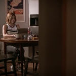 Pretty_Little_Liars_S06E20_Hush_Hush_Sweet_Little_Liars_720p_WEB-DL_DD5_1_H_264-NTb_0441.jpg