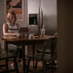 Pretty_Little_Liars_S06E20_Hush_Hush_Sweet_Little_Liars_720p_WEB-DL_DD5_1_H_264-NTb_0442.jpg