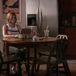Pretty_Little_Liars_S06E20_Hush_Hush_Sweet_Little_Liars_720p_WEB-DL_DD5_1_H_264-NTb_0444.jpg
