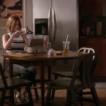 Pretty_Little_Liars_S06E20_Hush_Hush_Sweet_Little_Liars_720p_WEB-DL_DD5_1_H_264-NTb_0446.jpg