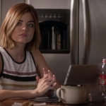 Pretty_Little_Liars_S06E20_Hush_Hush_Sweet_Little_Liars_720p_WEB-DL_DD5_1_H_264-NTb_0452.jpg