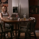 Pretty_Little_Liars_S06E20_Hush_Hush_Sweet_Little_Liars_720p_WEB-DL_DD5_1_H_264-NTb_0459.jpg