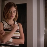 Pretty_Little_Liars_S06E20_Hush_Hush_Sweet_Little_Liars_720p_WEB-DL_DD5_1_H_264-NTb_0483.jpg