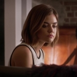 Pretty_Little_Liars_S06E20_Hush_Hush_Sweet_Little_Liars_720p_WEB-DL_DD5_1_H_264-NTb_0505.jpg