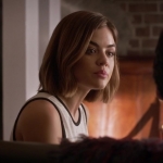 Pretty_Little_Liars_S06E20_Hush_Hush_Sweet_Little_Liars_720p_WEB-DL_DD5_1_H_264-NTb_0507.jpg