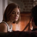 Pretty_Little_Liars_S06E20_Hush_Hush_Sweet_Little_Liars_720p_WEB-DL_DD5_1_H_264-NTb_0529.jpg