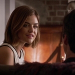 Pretty_Little_Liars_S06E20_Hush_Hush_Sweet_Little_Liars_720p_WEB-DL_DD5_1_H_264-NTb_0530.jpg