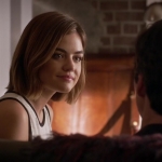 Pretty_Little_Liars_S06E20_Hush_Hush_Sweet_Little_Liars_720p_WEB-DL_DD5_1_H_264-NTb_0531.jpg
