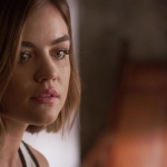 Pretty_Little_Liars_S06E20_Hush_Hush_Sweet_Little_Liars_720p_WEB-DL_DD5_1_H_264-NTb_0547.jpg