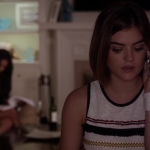 Pretty_Little_Liars_S06E20_Hush_Hush_Sweet_Little_Liars_720p_WEB-DL_DD5_1_H_264-NTb_0917.jpg
