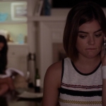 Pretty_Little_Liars_S06E20_Hush_Hush_Sweet_Little_Liars_720p_WEB-DL_DD5_1_H_264-NTb_0919.jpg