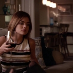 Pretty_Little_Liars_S06E20_Hush_Hush_Sweet_Little_Liars_720p_WEB-DL_DD5_1_H_264-NTb_0931.jpg