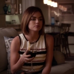 Pretty_Little_Liars_S06E20_Hush_Hush_Sweet_Little_Liars_720p_WEB-DL_DD5_1_H_264-NTb_0932.jpg