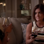 Pretty_Little_Liars_S06E20_Hush_Hush_Sweet_Little_Liars_720p_WEB-DL_DD5_1_H_264-NTb_0945.jpg