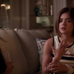 Pretty_Little_Liars_S06E20_Hush_Hush_Sweet_Little_Liars_720p_WEB-DL_DD5_1_H_264-NTb_0951.jpg