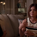 Pretty_Little_Liars_S06E20_Hush_Hush_Sweet_Little_Liars_720p_WEB-DL_DD5_1_H_264-NTb_0952.jpg