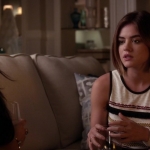 Pretty_Little_Liars_S06E20_Hush_Hush_Sweet_Little_Liars_720p_WEB-DL_DD5_1_H_264-NTb_0957.jpg