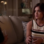 Pretty_Little_Liars_S06E20_Hush_Hush_Sweet_Little_Liars_720p_WEB-DL_DD5_1_H_264-NTb_0961.jpg