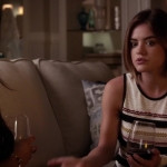 Pretty_Little_Liars_S06E20_Hush_Hush_Sweet_Little_Liars_720p_WEB-DL_DD5_1_H_264-NTb_0967.jpg