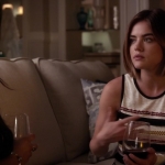 Pretty_Little_Liars_S06E20_Hush_Hush_Sweet_Little_Liars_720p_WEB-DL_DD5_1_H_264-NTb_0968.jpg