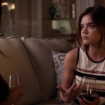 Pretty_Little_Liars_S06E20_Hush_Hush_Sweet_Little_Liars_720p_WEB-DL_DD5_1_H_264-NTb_0969.jpg