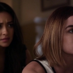 Pretty_Little_Liars_S06E20_Hush_Hush_Sweet_Little_Liars_720p_WEB-DL_DD5_1_H_264-NTb_1014.jpg