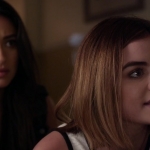 Pretty_Little_Liars_S06E20_Hush_Hush_Sweet_Little_Liars_720p_WEB-DL_DD5_1_H_264-NTb_1019.jpg