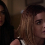 Pretty_Little_Liars_S06E20_Hush_Hush_Sweet_Little_Liars_720p_WEB-DL_DD5_1_H_264-NTb_1020.jpg
