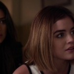Pretty_Little_Liars_S06E20_Hush_Hush_Sweet_Little_Liars_720p_WEB-DL_DD5_1_H_264-NTb_1023.jpg