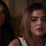 Pretty_Little_Liars_S06E20_Hush_Hush_Sweet_Little_Liars_720p_WEB-DL_DD5_1_H_264-NTb_1026.jpg