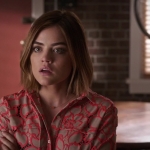 Pretty_Little_Liars_S06E20_Hush_Hush_Sweet_Little_Liars_720p_WEB-DL_DD5_1_H_264-NTb_1279.jpg
