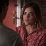 Pretty_Little_Liars_S06E20_Hush_Hush_Sweet_Little_Liars_720p_WEB-DL_DD5_1_H_264-NTb_1285.jpg