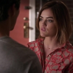 Pretty_Little_Liars_S06E20_Hush_Hush_Sweet_Little_Liars_720p_WEB-DL_DD5_1_H_264-NTb_1290.jpg