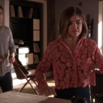 Pretty_Little_Liars_S06E20_Hush_Hush_Sweet_Little_Liars_720p_WEB-DL_DD5_1_H_264-NTb_1292.jpg