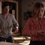 Pretty_Little_Liars_S06E20_Hush_Hush_Sweet_Little_Liars_720p_WEB-DL_DD5_1_H_264-NTb_1293.jpg