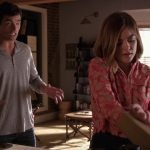 Pretty_Little_Liars_S06E20_Hush_Hush_Sweet_Little_Liars_720p_WEB-DL_DD5_1_H_264-NTb_1298.jpg