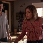 Pretty_Little_Liars_S06E20_Hush_Hush_Sweet_Little_Liars_720p_WEB-DL_DD5_1_H_264-NTb_1303.jpg
