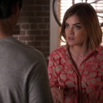 Pretty_Little_Liars_S06E20_Hush_Hush_Sweet_Little_Liars_720p_WEB-DL_DD5_1_H_264-NTb_1313.jpg