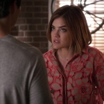 Pretty_Little_Liars_S06E20_Hush_Hush_Sweet_Little_Liars_720p_WEB-DL_DD5_1_H_264-NTb_1323.jpg