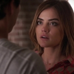 Pretty_Little_Liars_S06E20_Hush_Hush_Sweet_Little_Liars_720p_WEB-DL_DD5_1_H_264-NTb_1336.jpg